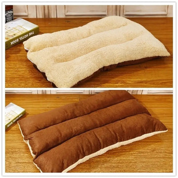 LuxuRest ComfortHound Luxury Lounger Pet Bed