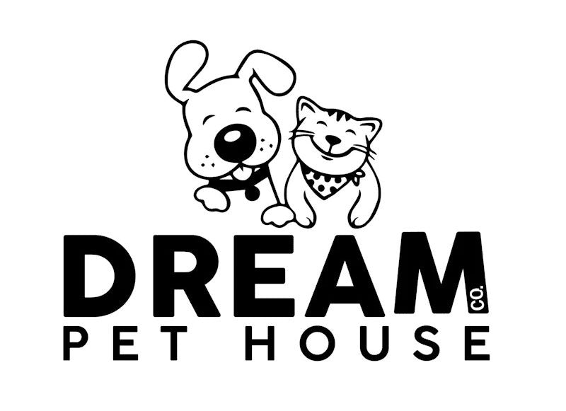 Dream Pet House Co.