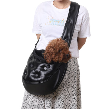 ChicPet Everyday Dog Carrier